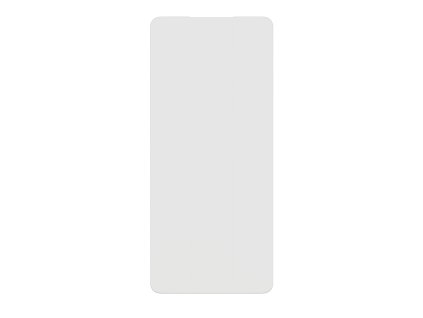 Ochranné sklo Samsung A22 5G