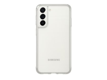 Ochranný kryt Samsung A04e průhledný