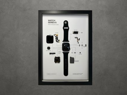 s640black