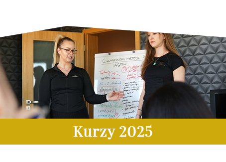 Kurzy 2025