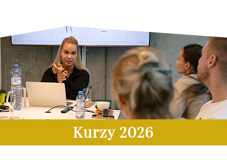 Kurzy 2026