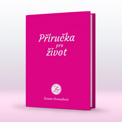 prirucka pro zivot