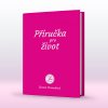 prirucka pro zivot