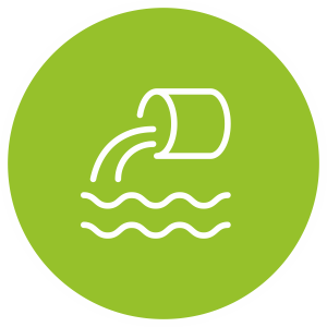 Jak funguje prodej čistíren odpadních vod