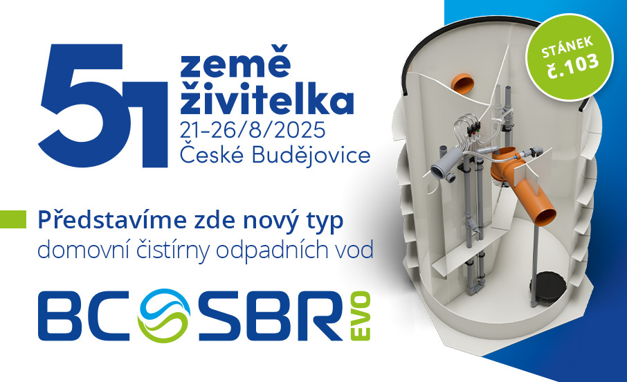 Země Živitelka