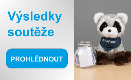 Soutěž na hospodarimesvodou.cz