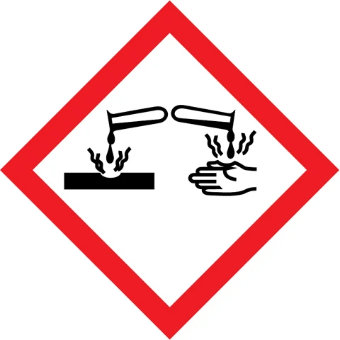 vystrazny_symbol_zirave_korozivni