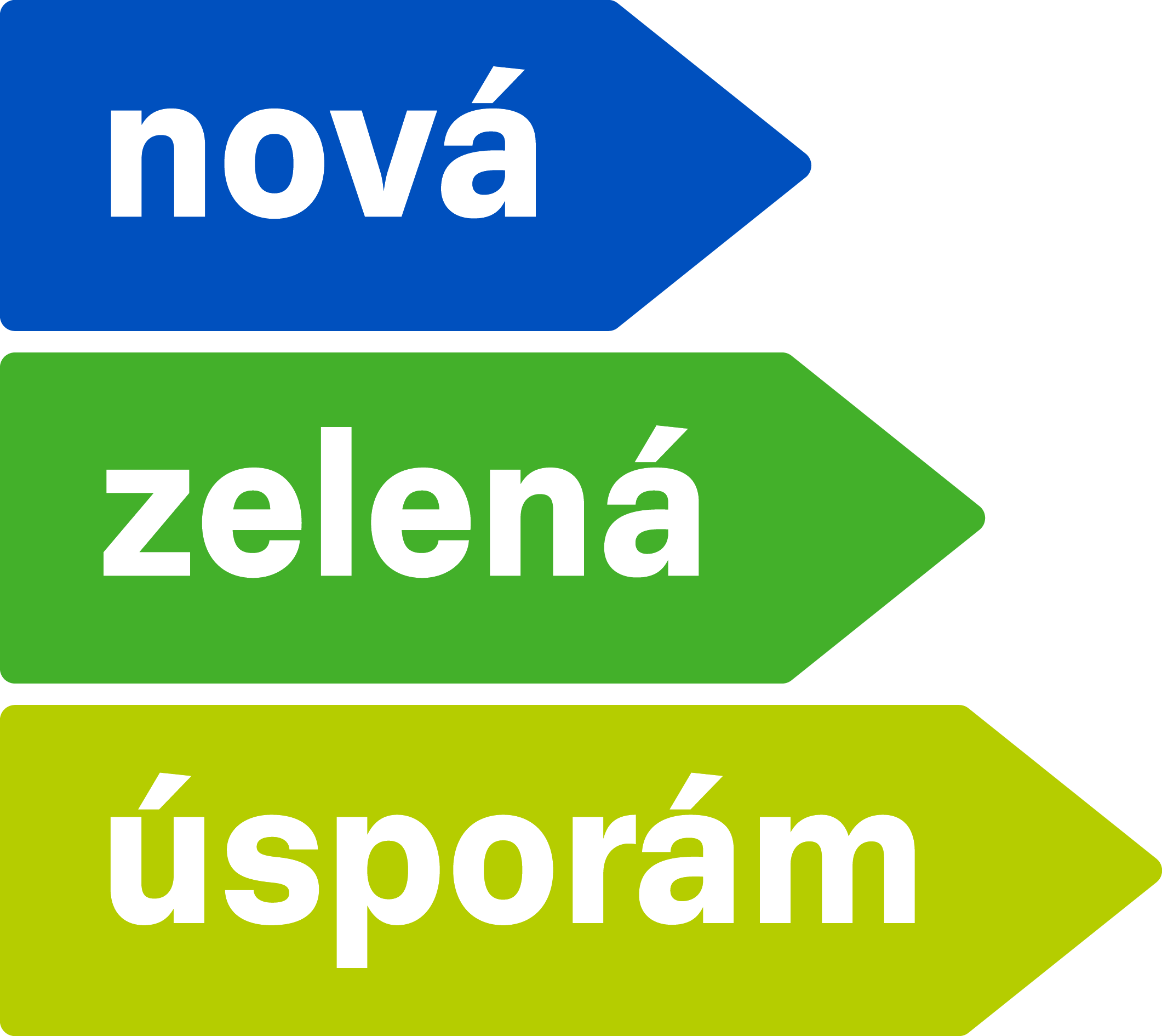 zelena-usporam-zakladni-varianta-lg-ng