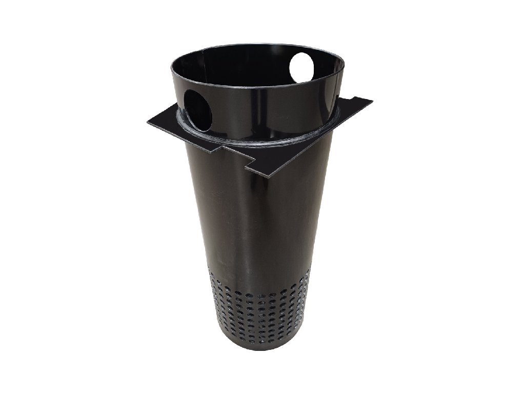 K1192200044 Filtrační koš produktové foto 02