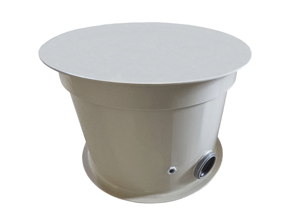 VO 00015681 Šachta na dmychadlo produktové foto web komprim