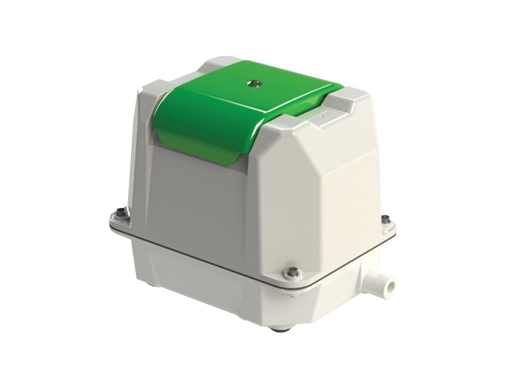 Dmychadlo JDK S 150 200 250 produktové foto web mini