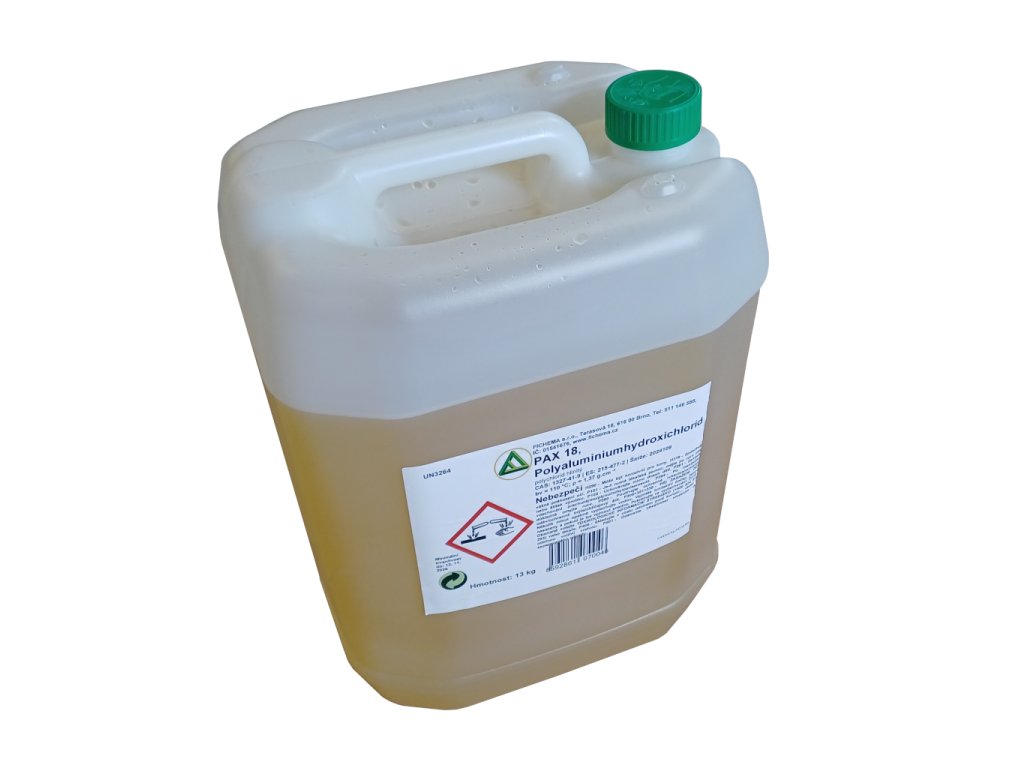 PAX 18 produktové foto web komprim