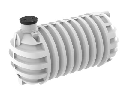 RoDrink 16000 L orez