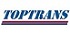 Toptrans - orientační cena