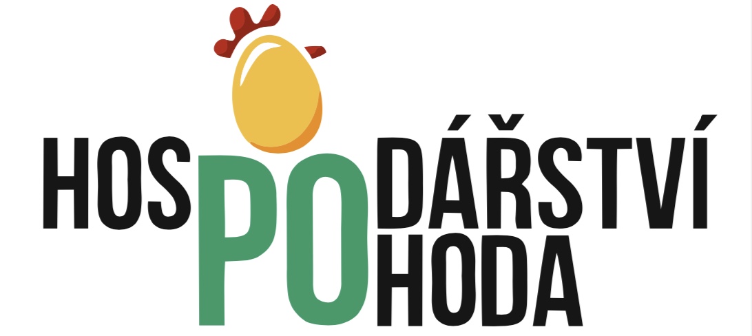 e-shop Hospodářství Pohoda