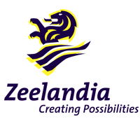 Odborný seminář Zeelandia