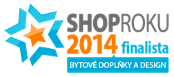 Shoproku1