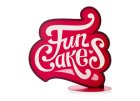 FunCakes