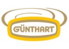 Günthart