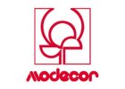 Modecor