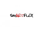 Smartflex