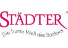 Städter