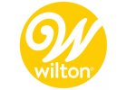 Wilton