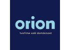 Orion domácí potřeby