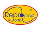 Reproplast