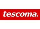 Tescoma