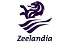 Zeelandia