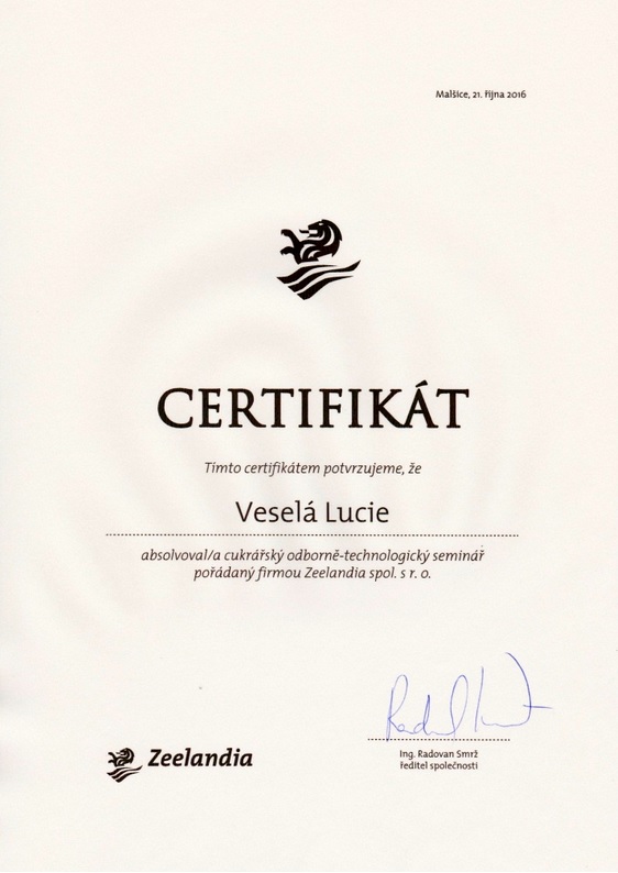 CERTIFIKAT_ZEELANDIA