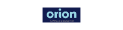 Silikonové formy Orion
