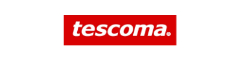 Silikonové formy Tescoma