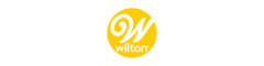 Gelové potravinářské barvy Wilton