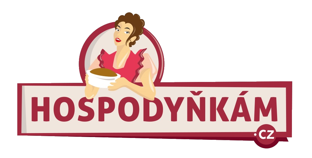 Hospodyňkám.cz