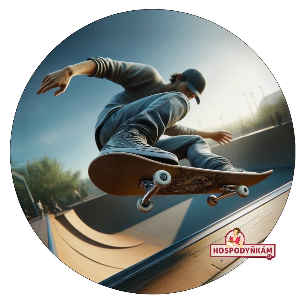 skate
