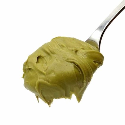 Pistáciový krém 500g