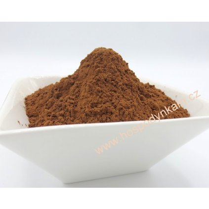 Arabesque kakao práškové 1kg