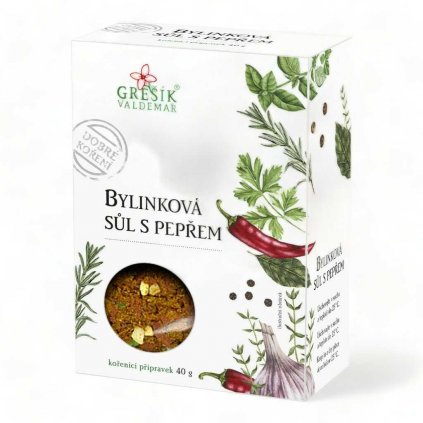 koreni bylinkova sul s peprem