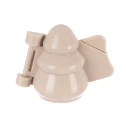 Formička na vosí hnízda Stromek