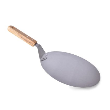 Přenášecí lopatka na dort s rukojetí 1