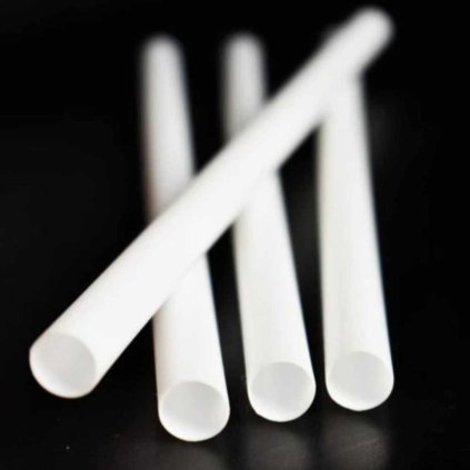 CS Plastové výztuže do dortu 4ks (30cm)