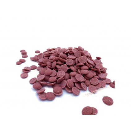 12723 rubinova cokolada 250g (1)
