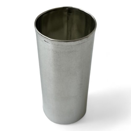 Vykrajovač středu dortů 1