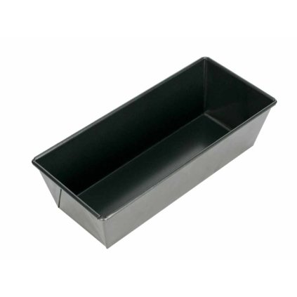 Forma na biskupský chlebíček Tescoma 1