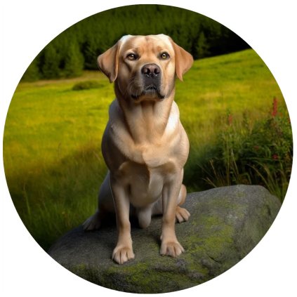 labrador1