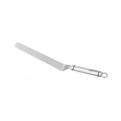 Roztírací nůž nerezový Tescoma