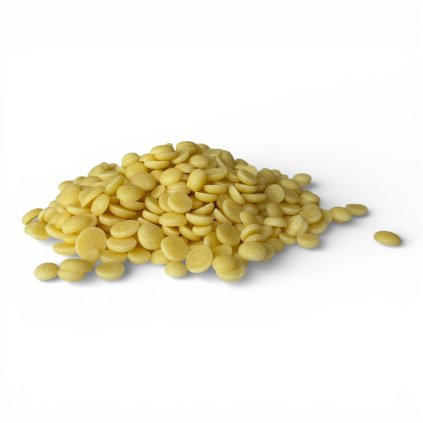 kakaové máslo 100g