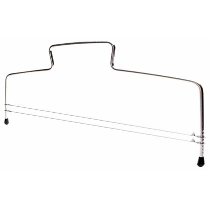 Alvarak Kráječ na dorty 40cm 1